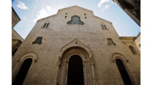 Cattedrale-di-San-Pietro-Bisceglie-1-cae62338a162c60ea67ac2f75b8b269e