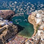 Polignano a mare (BA)