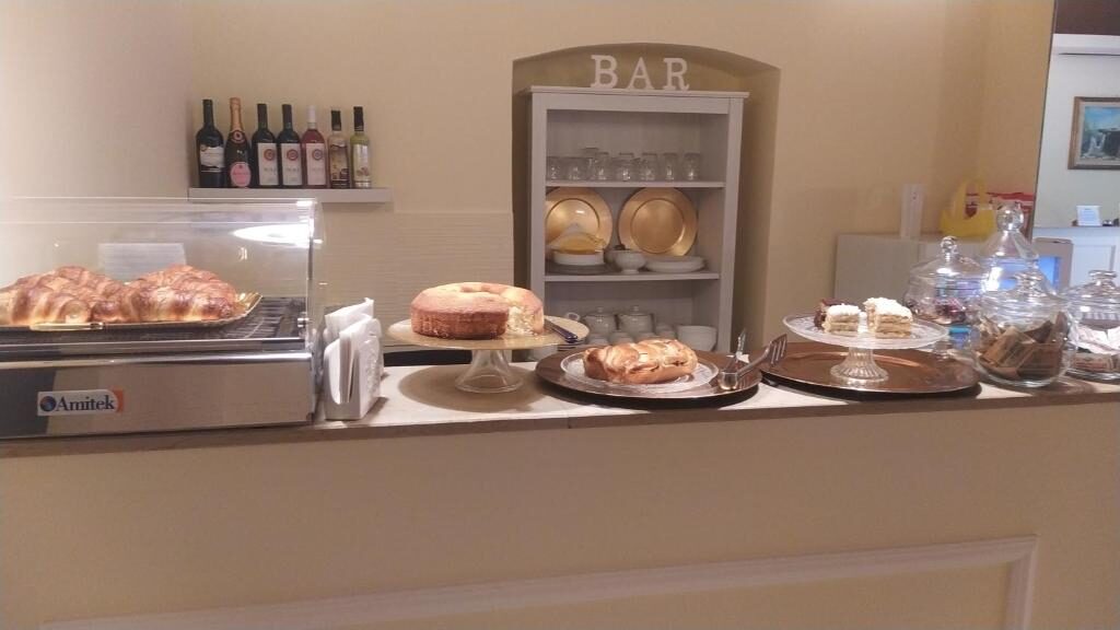 bar1