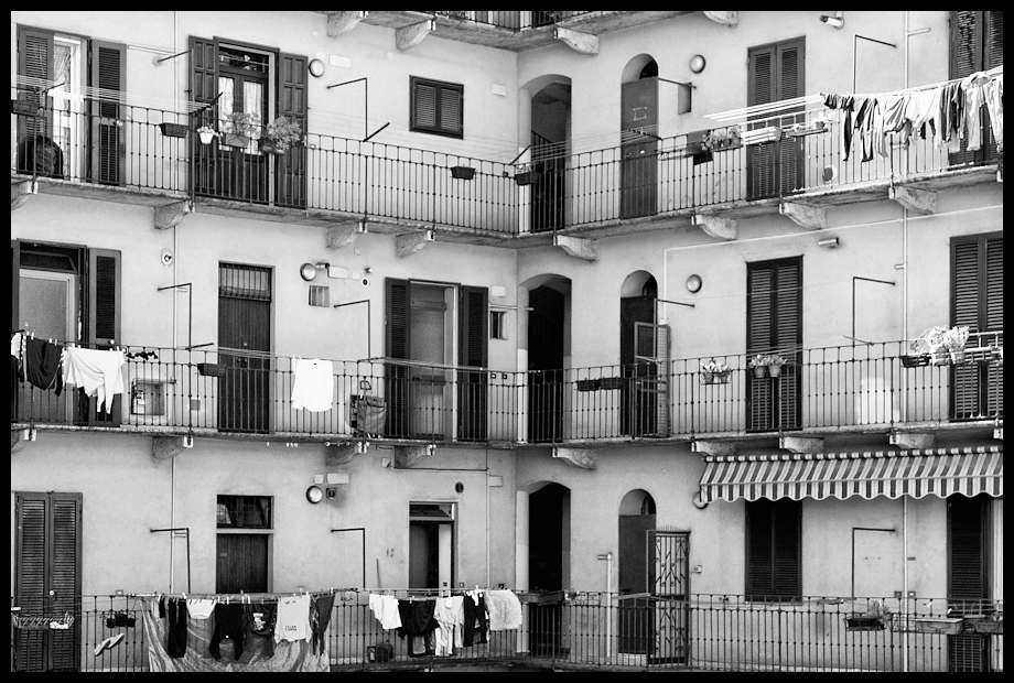 casa1