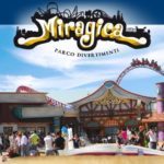 miragica