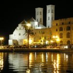 Molfetta (BA)