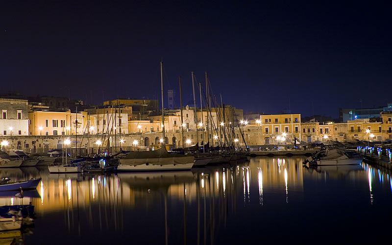 porto-turistico-di-bisceglie-6