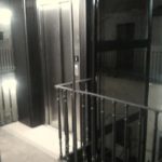 ascensorebeb