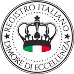 registroitalianodimoredeccellenza